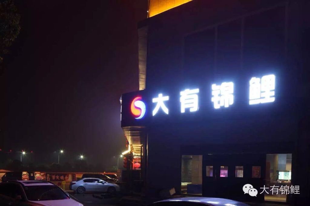 0 1024x683