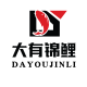 logo 圆形