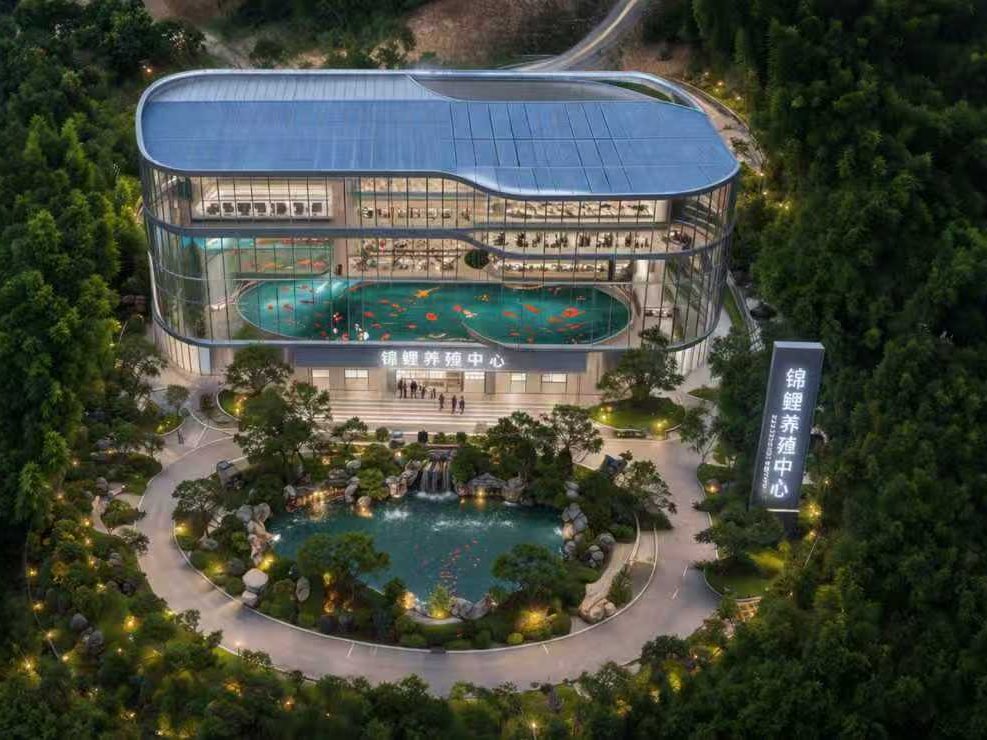 e9e42e6d74a9c01a516fb1600e94cc29